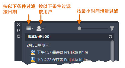 pdf打印cad插件下载地址
