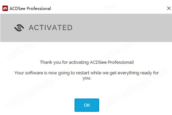 acdsee+pro9.0注册机