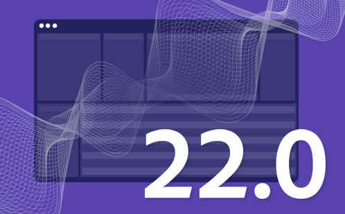 adobe media encoder cs4 注册