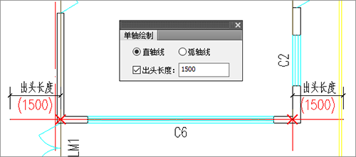 打开天正cad软件下载