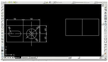 autocad dwg是什么软件下载