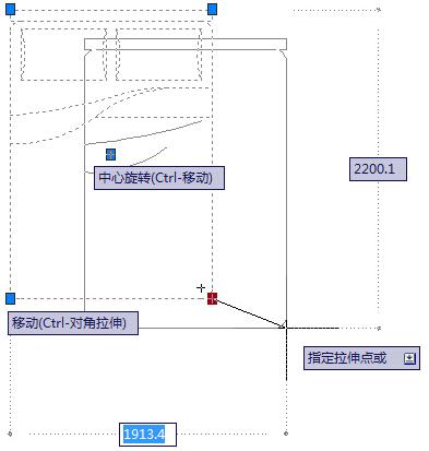 天正软件官网下载t20适用CAD版本