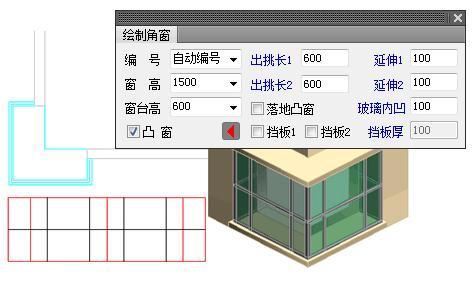天正转换cad软件下载