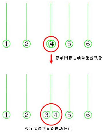 天正cad2014软件下载