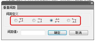 天正cad软件免费下载在那里下载