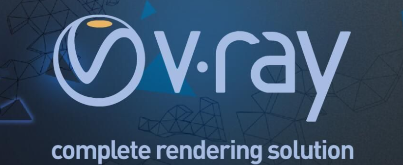 3dmax中文版vray渲染器下载64位