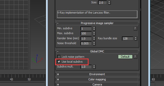 3dmax使用vray下载