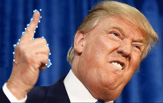 photoshop软件运用