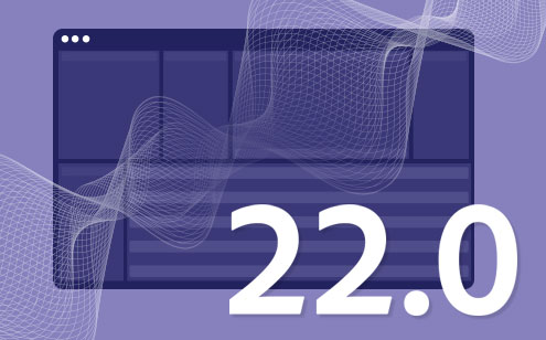 202207030312078140670001 adobe+premiere的效果下载