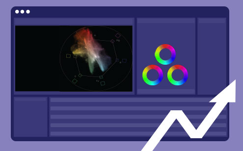 202207030312081508740007 东坡下载 adobe premiere cs 4
