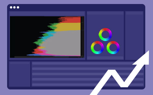 202207030312082063710008 adobe premiere pro cc 2014 32位下载