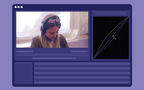 202207030312082627150009 adobe premiere 中文版下载地址