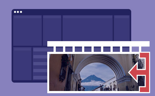 202207030312083270900010 mac+adobe+premiere+破解补丁下载地址