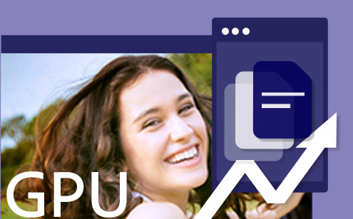 202207030312085046140013 adobe+premiere百度网盘下载