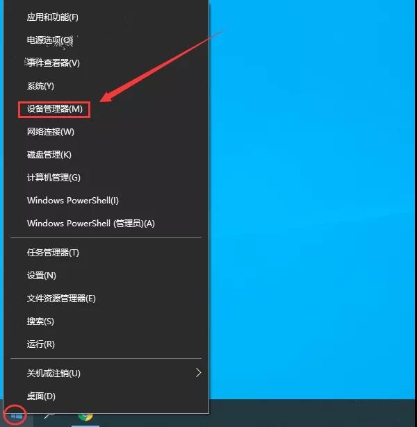 Catia P3 V5-6R2020【CAD/CAE/CAM一体化软件】中文破解版下载安装图文教程、破解注册方法