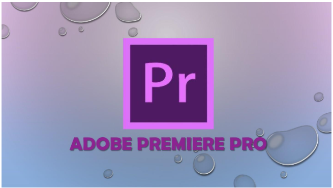 1621924881740642.png adobe premiere破解版中文版免费下载