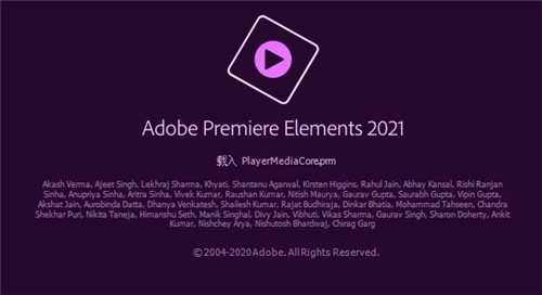 adobe premiere片头素材下载