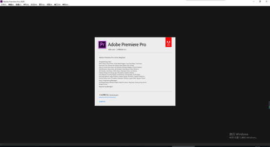 adobe premiere pro 7.0破解版下载地址