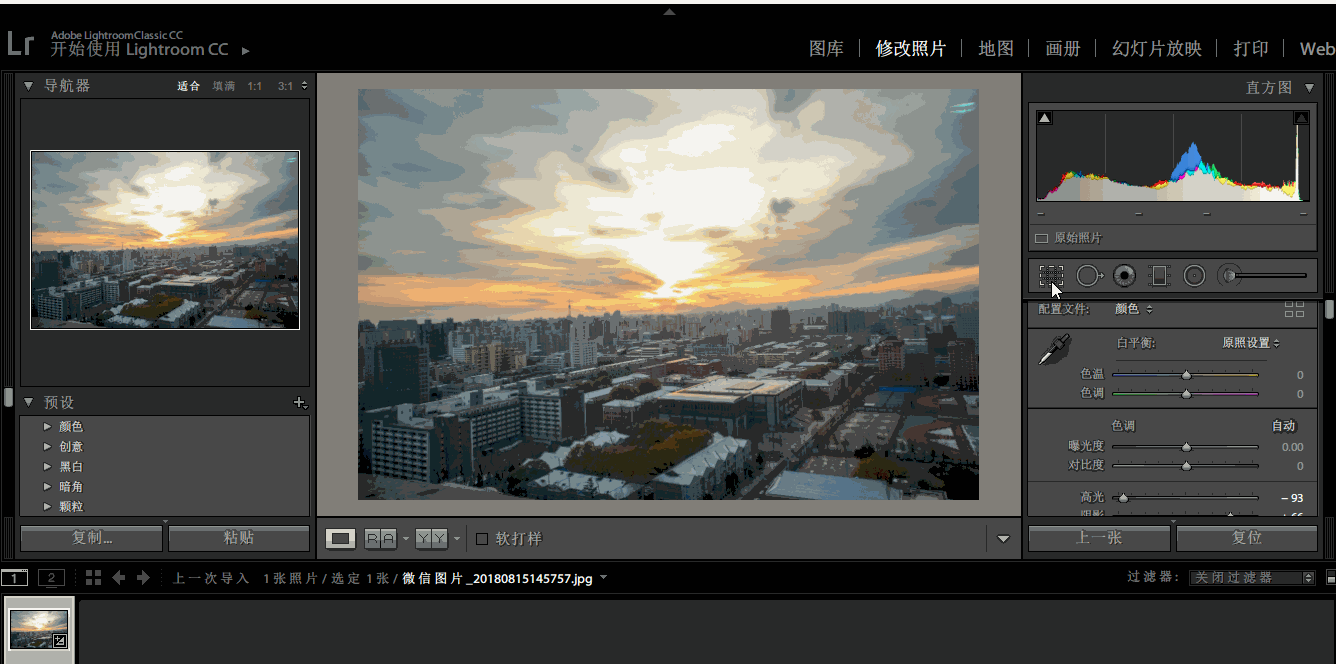 lightroom垃圾软件下载