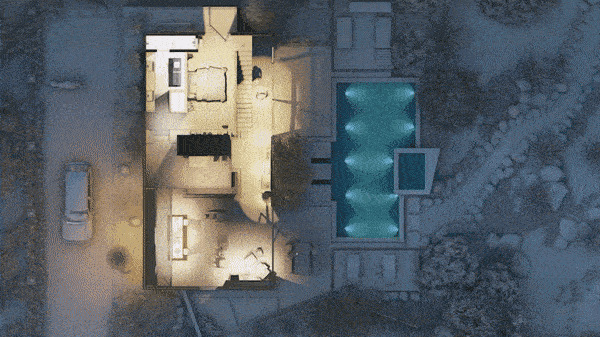 软件管家lumion8安装教程