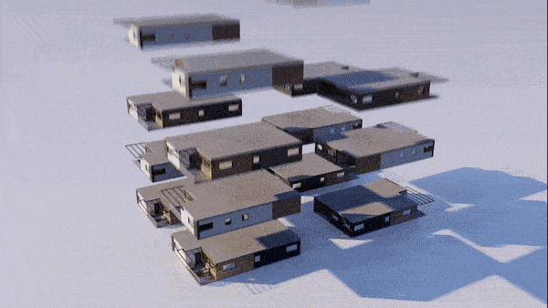 lumion软件有什么弊端