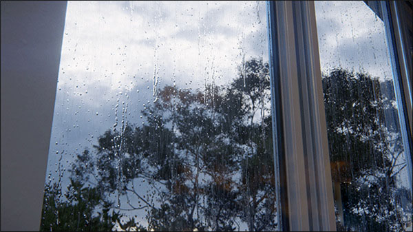 lumion8怎么退出软件