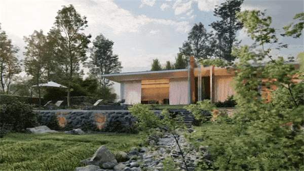 lumion软件怎么安装教程