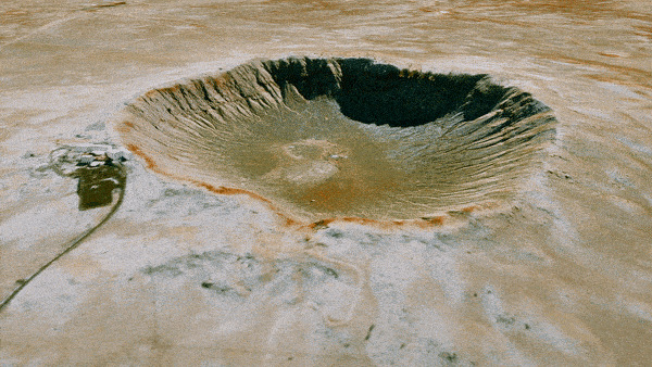 适用lumion的建模软件下载