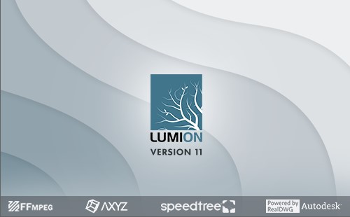 lumion软件关不掉怎么办