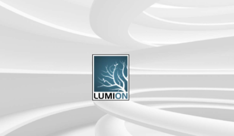 lumion8.0破解软件