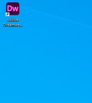 【Dreamweaver破解版】 Adobe DW 2021 v21.2下载安装图文教程、破解注册方法
