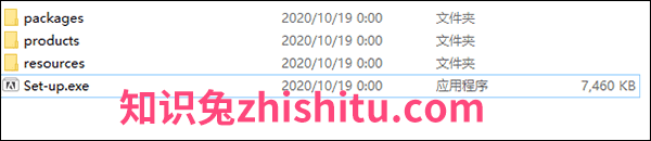 202207030324361067590007