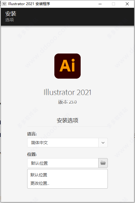 202207030324378852070008