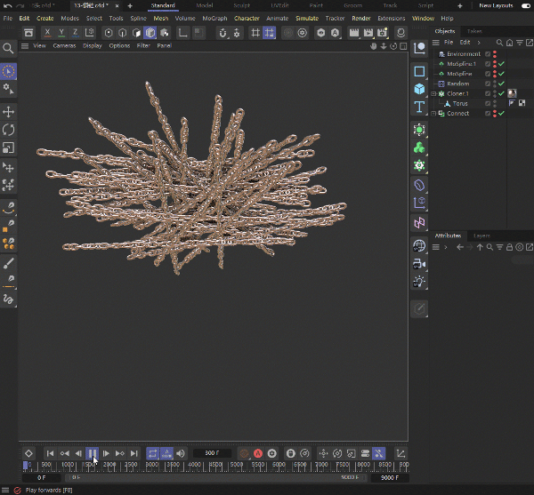 cinema 4d r14软件下载
