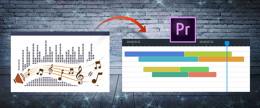 adobe+premiere的效果下载