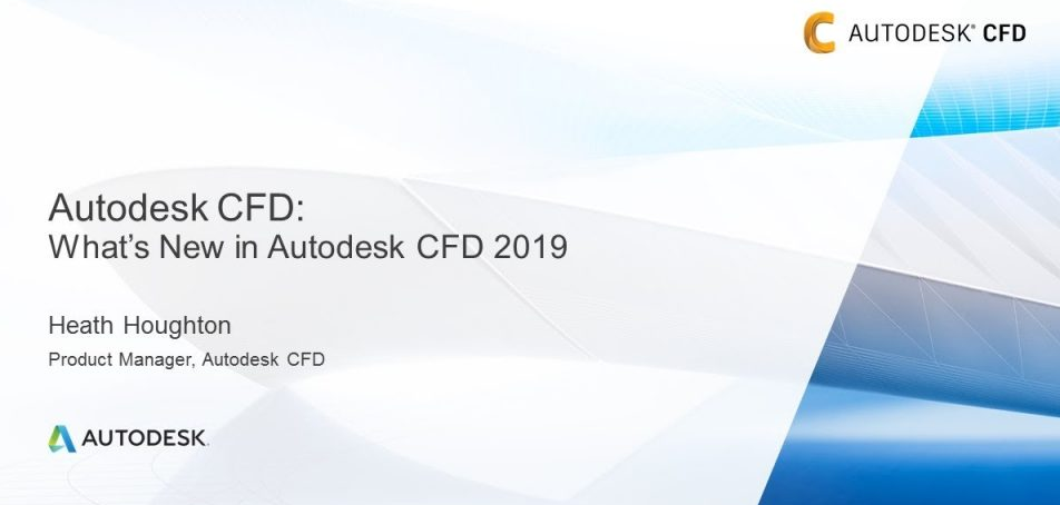 cfd模拟软件多少钱一套