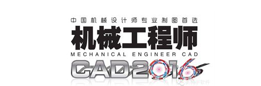 正版autocad软件多少钱