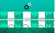 202207030328072203090002 adobe audition 破解软件下载