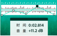 202207030328094301530004 audition软件下载xp系统