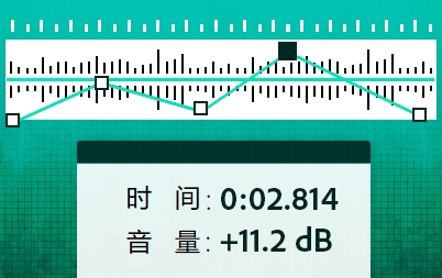 202207030329308901040001 audition绿色软件下载