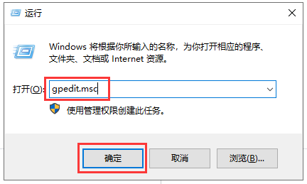 Mastercam 2022最新版【Mastercam 2022破解版】中文破解安装图文教程、破解注册方法
