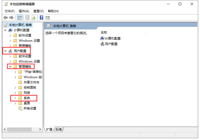 Mastercam 2022最新版【Mastercam 2022破解版】中文破解安装图文教程、破解注册方法