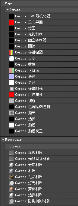 202207032150111500490001