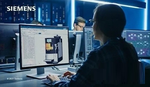 202207040335325321720000