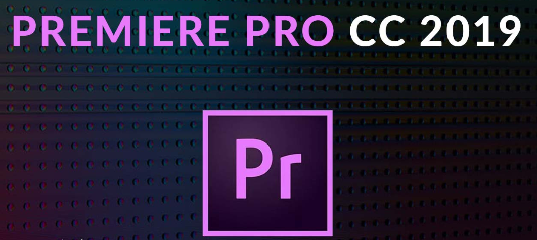 adobe premiere pro 破解版下载