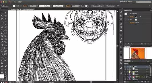 adobe after effects cc 2014 下载