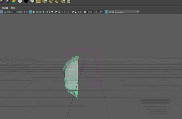 202207040338106453680001