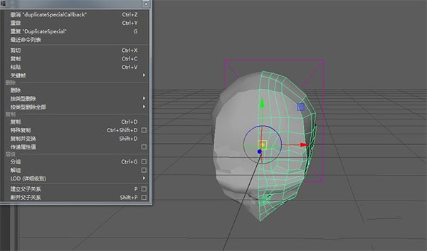 202207040338125315400002