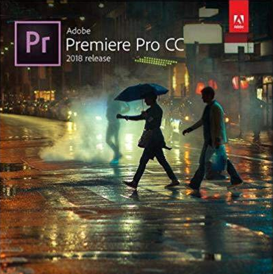 adobe premiere pro cc官网下载