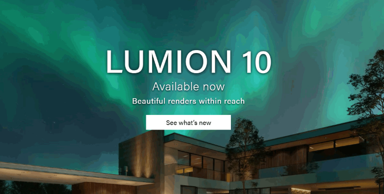 lumion安装杀毒软件